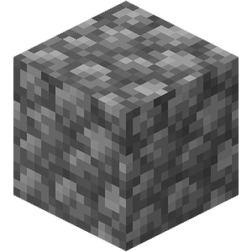 Cobblestone